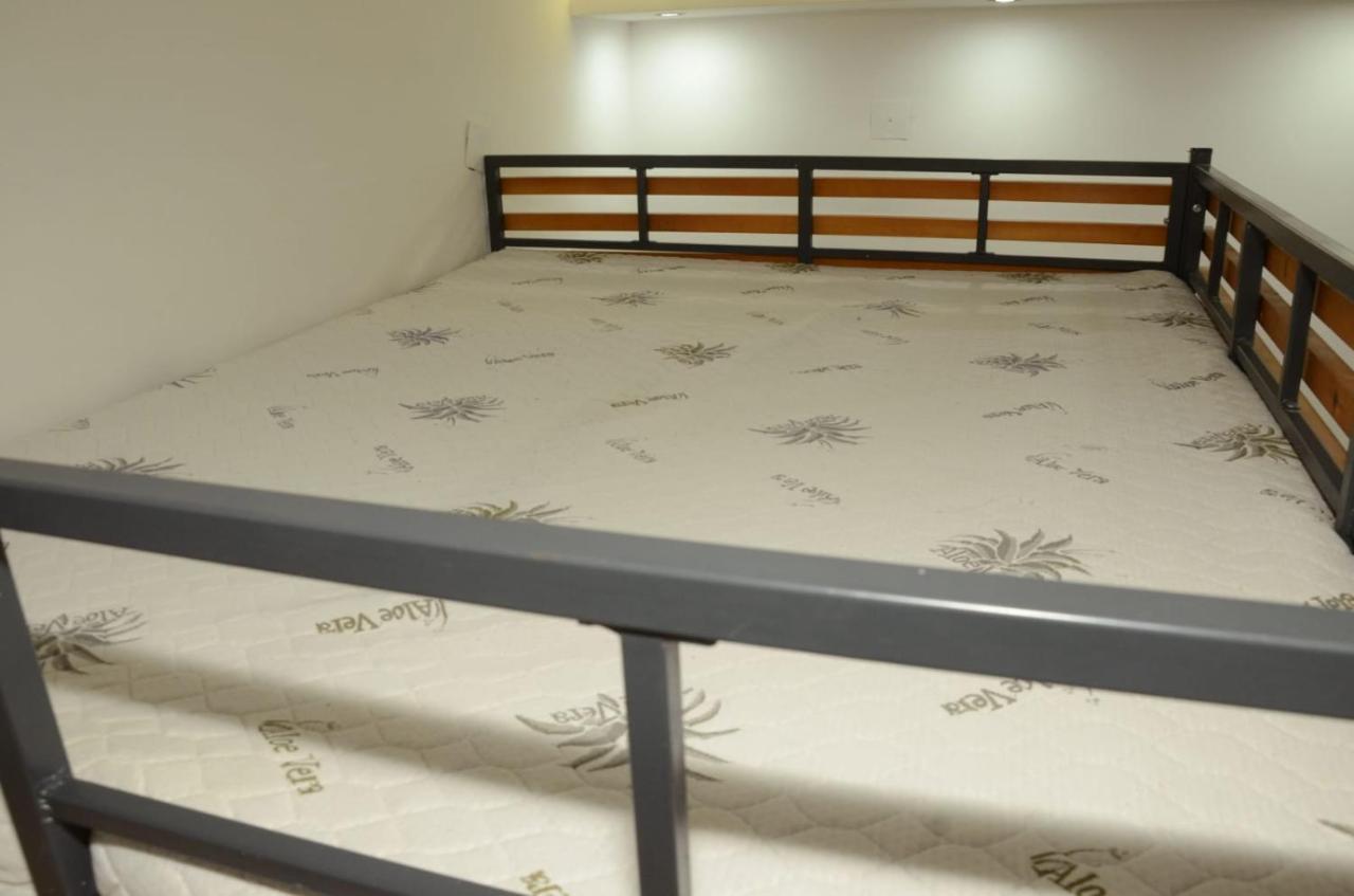 Apartman Djura Beograd Ngoại thất bức ảnh